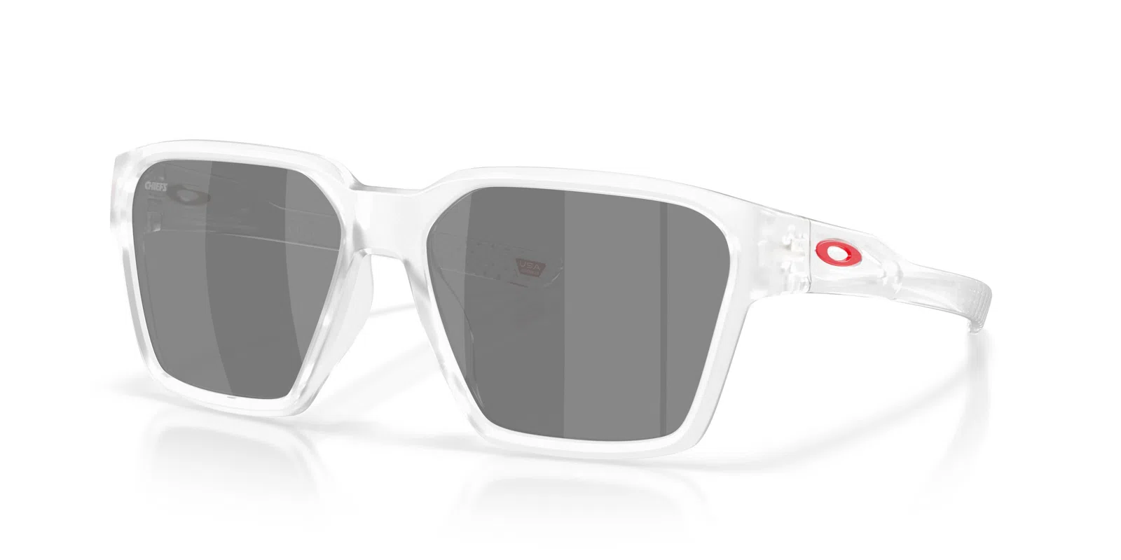 Oakley Briza 9497 Sunglasses - view 98